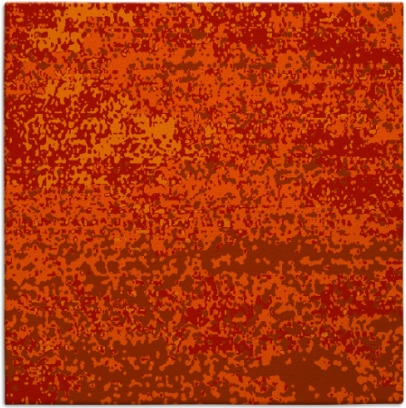 onside rug - item 1064789