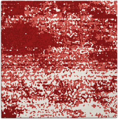 onside rug - item 1064790