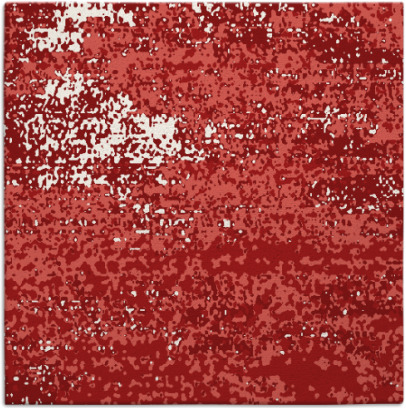 onside rug - item 1064791