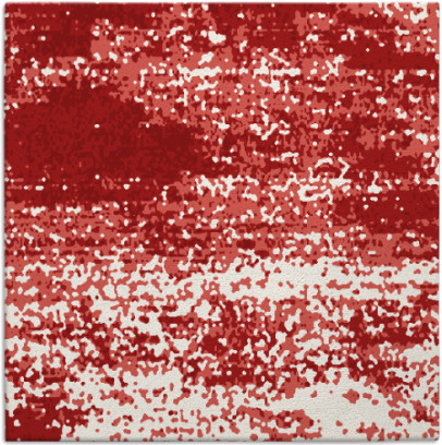 onside rug - item 1064792