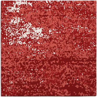 onside rug - item 1064793