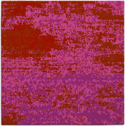 onside rug - item 1064794