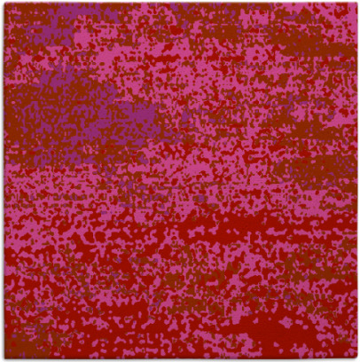 onside rug - item 1064795