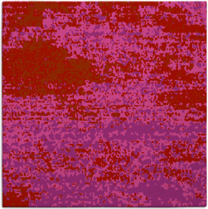 onside rug - item 1064796