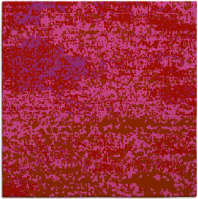 onside rug - item 1064797