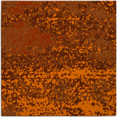 onside rug - item 1064798