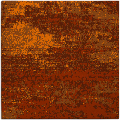 onside rug - item 1064799