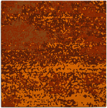 onside rug - item 1064800