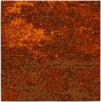 onside rug - item 1064801