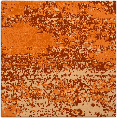 onside rug - item 1064802
