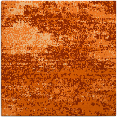 onside rug - item 1064803