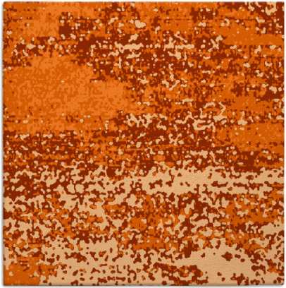 onside rug - item 1064804