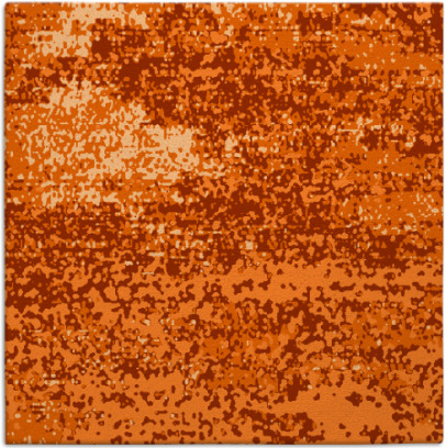 onside rug - item 1064805