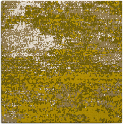 onside rug - item 1064806