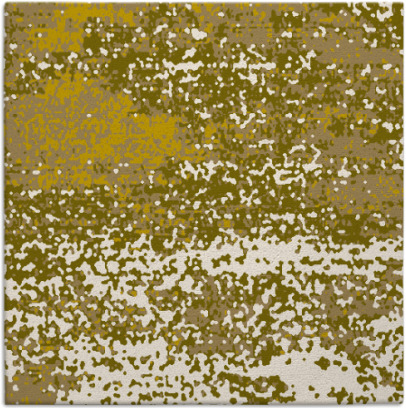 onside rug - item 1064807