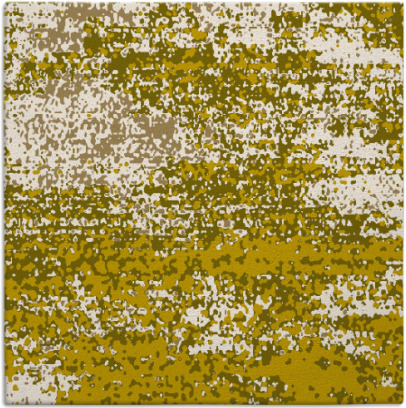 onside rug - item 1064808