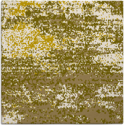 onside rug - item 1064809