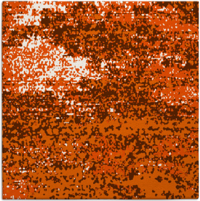 onside rug - item 1064810