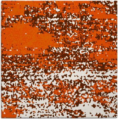 onside rug - item 1064811