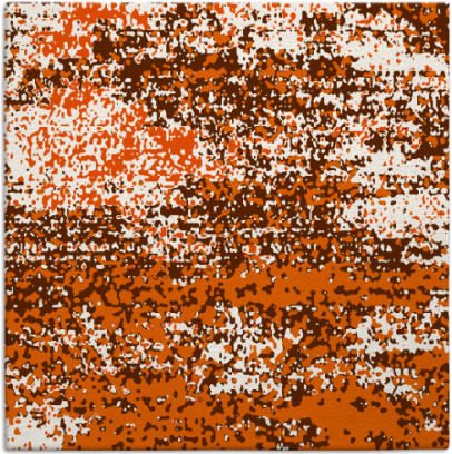 onside rug - item 1064812