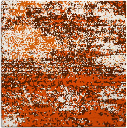 onside rug - item 1064813