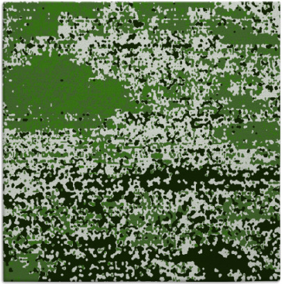 onside rug - item 1064814