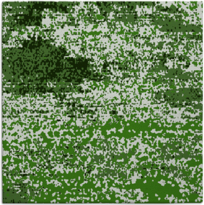 onside rug - item 1064815