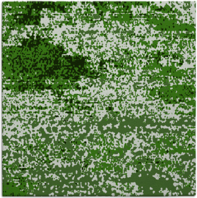 onside rug - item 1064817