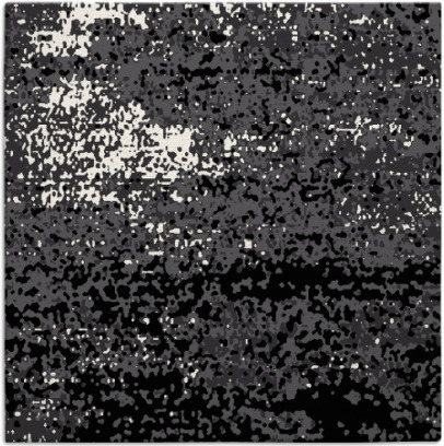 onside rug - item 1064818