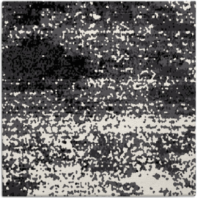 onside rug - item 1064819