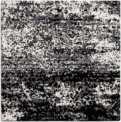 onside rug - item 1064820