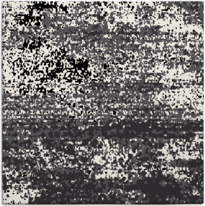 onside rug - item 1064821