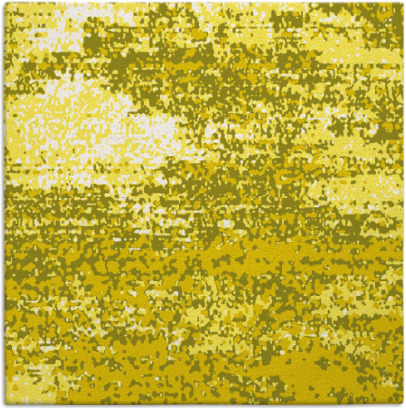 onside rug - item 1064822