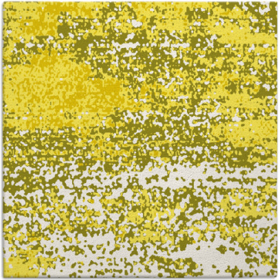 onside rug - item 1064823