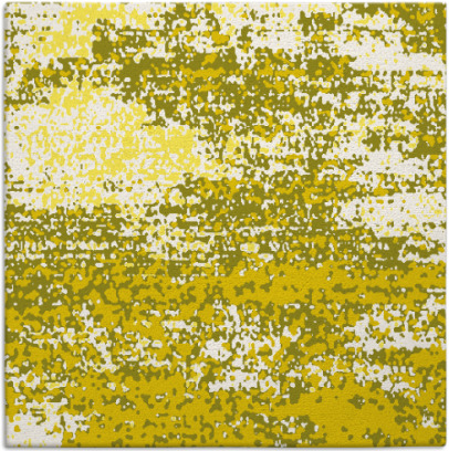 onside rug - item 1064824