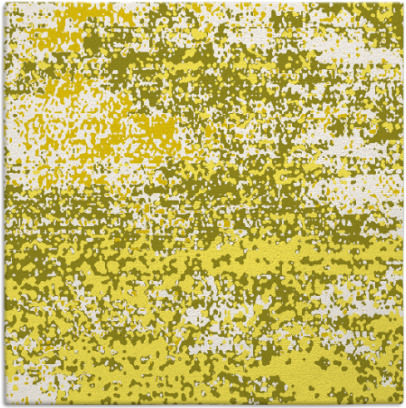 onside rug - item 1064825