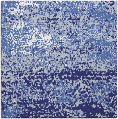 onside rug - item 1064826