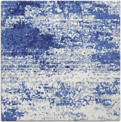 onside rug - item 1064827