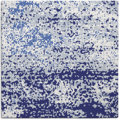 onside rug - item 1064828