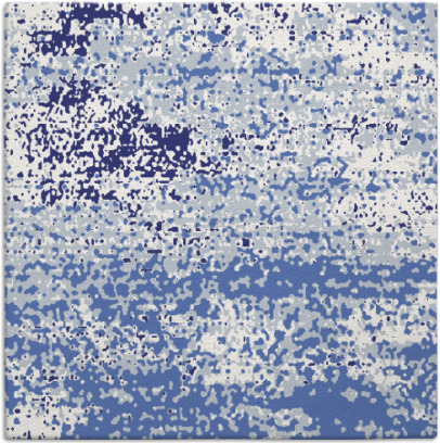 onside rug - item 1064829