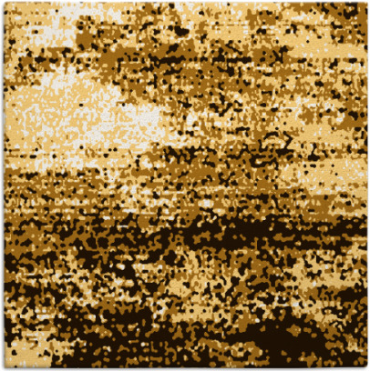 onside rug - item 1064830