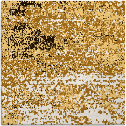 onside rug - item 1064831