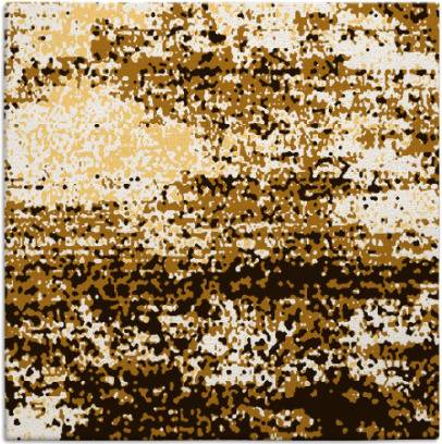 onside rug - item 1064832