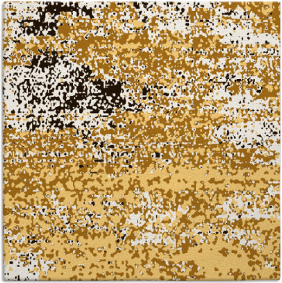 onside rug - item 1064833