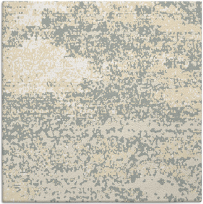 onside rug - item 1064834