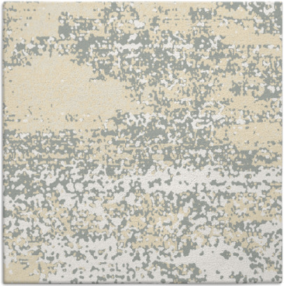 onside rug - item 1064835