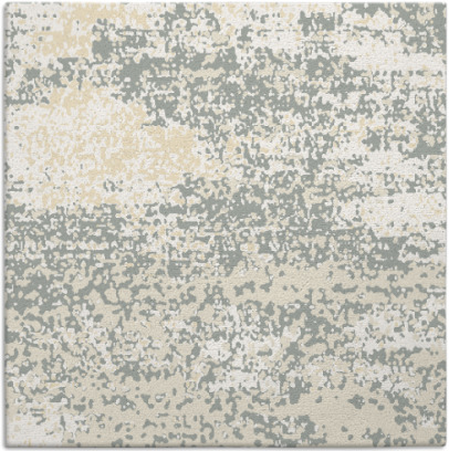 onside rug - item 1064836