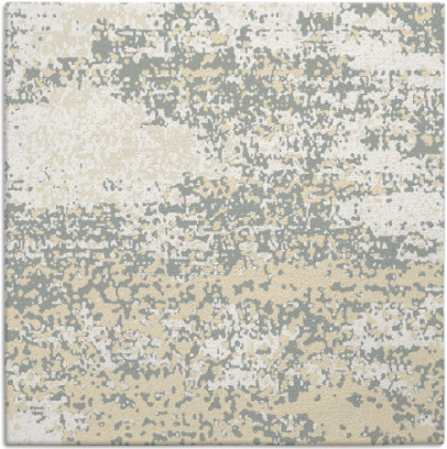 onside rug - item 1064837