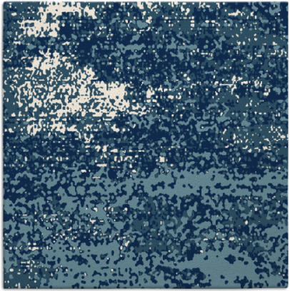 onside rug - item 1064838