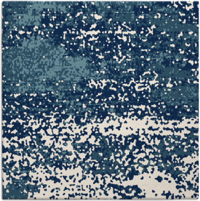 onside rug - item 1064839